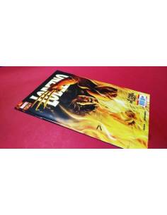 DE KIOSCO LOBEZNO 25 PANINI COMICS