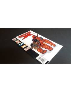 DE KIOSCO UNIVERSO X 6 FORUM