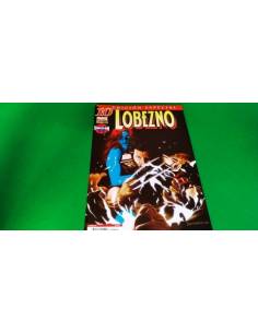 DE KIOSCO LOBEZNO 10 EDICION ESPECIAL AÑO 2 VOL III...