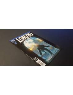 DE KIOSCO LOBEZNO 6 VOL II FORUM