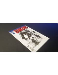 DE KIOSCO LOBEZNO 8 VOL II FORUM