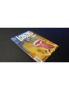 DE KIOSCO LOBEZNO 17 VOL II FORUM