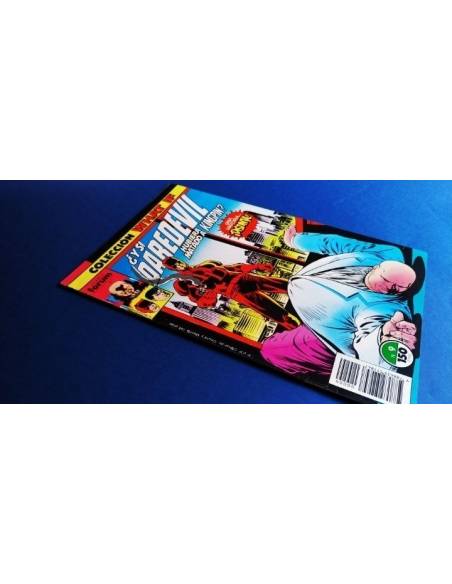 EXCELENTE ESTADO COLECCION WHAT IF 9 FORUM