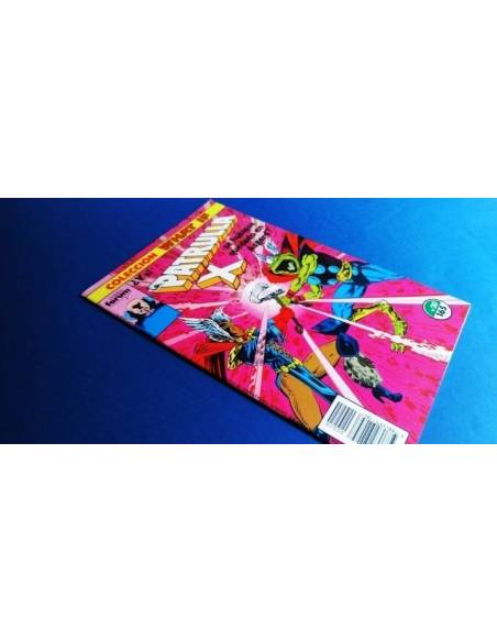 EXCELENTE ESTADO COLECCION WHAT IF 20 FORUM