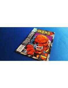 DE KIOSCO PODERES COSMICOS 5 FORUM