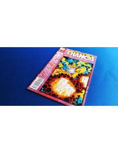 DE KIOSCO PODERES COSMICOS 1 FORUM