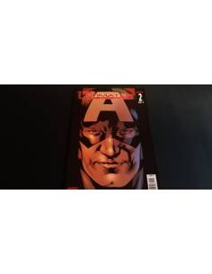 DE KIOSCO THE ULTIMATES 2 FORUM