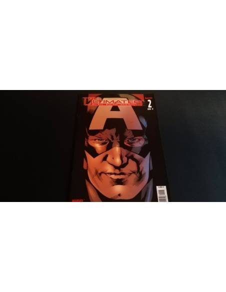 DE KIOSCO THE ULTIMATES 2 FORUM