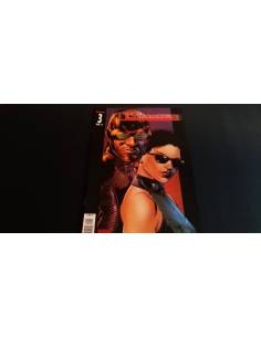 DE KIOSCO THE ULTIMATES 3 FORUM