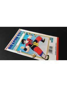 EXCELENTE ESTADO DRAGON BALL 49 AKIRA TORIYAMA PLANETA