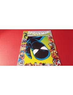 DE KIOSCO SPIDERMAN 145 FORUM