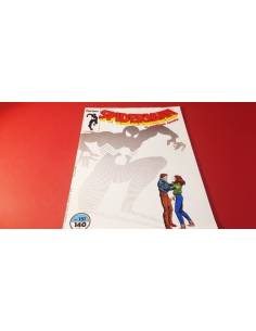 DE KIOSCO SPIDERMAN 151 FORUM