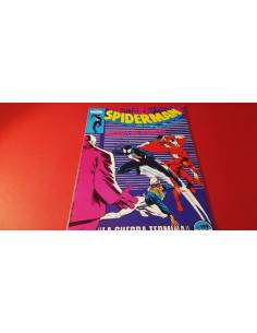 DE KIOSCO SPIDERMAN 149 FORUM