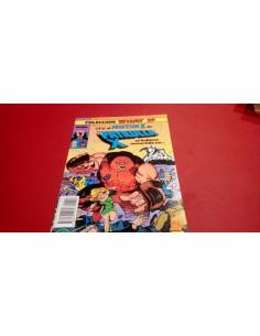 COLECCION WHAT IF 22 EXCELENTE ESTADO FORUM