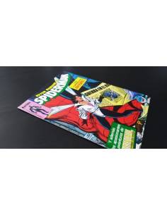 DE KIOSCO SPIDERMAN 132 FORUM