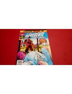 COLECCION WHAT IF 9 EXCELENTE ESTADO FORUM