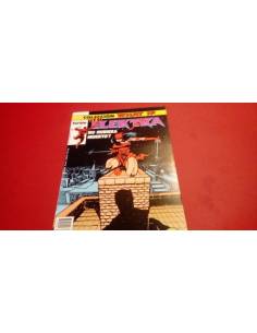 COLECCION WHAT IF 7 EXCELENTE ESTADO FORUM