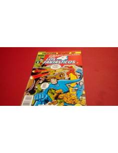 COLECCION WHAT IF 6 EXCELENTE ESTADO FORUM