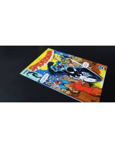 EXCELENTE ESTADO SPIDERMAN 139 FORUM