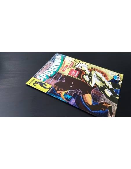 DE KIOSCO SPIDERMAN 71 FORUM