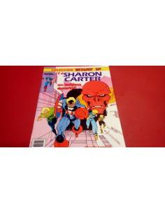 COLECCION WHAT IF 4 MUY BUEN ESTADO FORUM