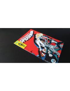 DE KIOSCO SPIDERMAN 123 FORUM