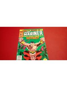 COLECCION WHAT IF 3 EXCELENTE ESTADO FORUM