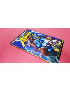 DE KIOSCO MARVEL APES HEROES MARVEL HEROES MARVEL PANINI...