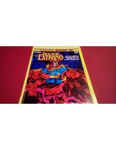 MUY BUEN ESTADO COLECCION WHAT IF ESPECIAL VERANO FORUM