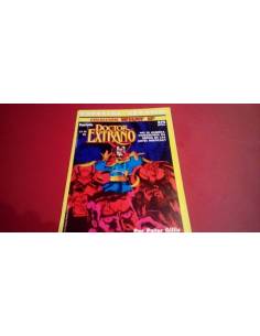 MUY BUEN ESTADO COLECCION WHAT IF ESPECIAL VERANO FORUM