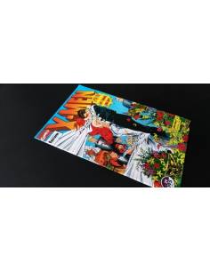 DE KIOSCO X-MEN 39 FORUM