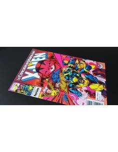 EXCELENTE ESTADO X-MEN 14 FORUM