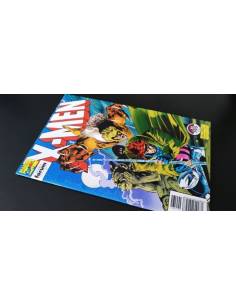 EXCELENTE ESTADO X-MEN 32 FORUM