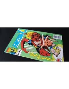 EXCELENTE ESTADO FACTOR X 86 FORUM