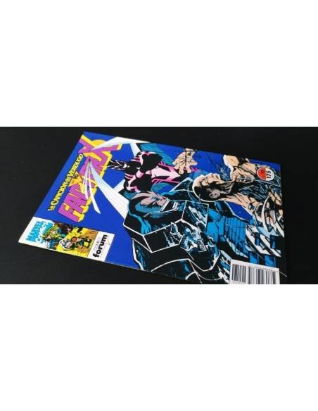 DE KIOSCO FACTOR X 70 FORUM