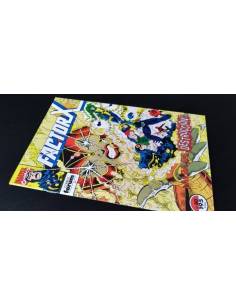 DE KIOSCO FACTOR X 80 FORUM