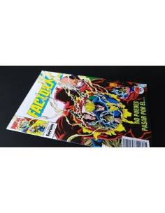 DE KIOSCO FACTOR X 74 FORUM