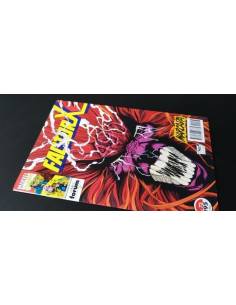 DE KIOSCO FACTOR X 73 FORUM