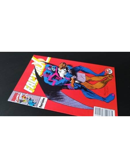 DE KIOSCO FACTOR X 49 FORUM