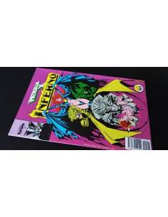 DE KIOSCO INFERNO 7 FORUM