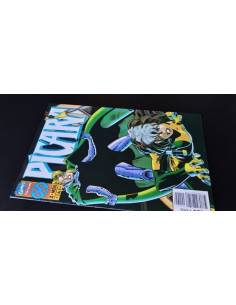 DE KIOSCO PICARA 3 FORUM