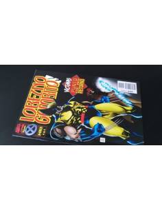 DE KIOSCO LOBEZNO/GAMBITO VICTIMAS 4 FORUM