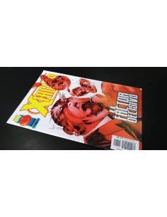 DE KIOSCO X-FACTOR 22 FORUM