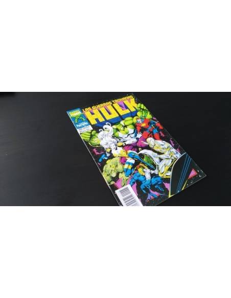 EXCELENTE ESTADO LAS GUERRAS TROYANAS 5 FORUM