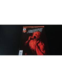 DE KIOSCO MARVEL KNIGHTS DAREDEVIL 38 FORUM