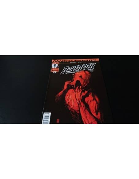 DE KIOSCO MARVEL KNIGHTS DAREDEVIL 38 FORUM