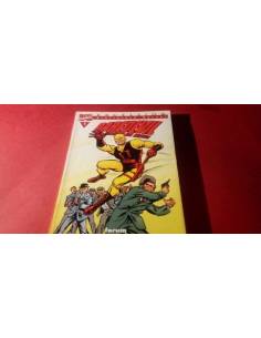 DAREDEVIL 1 BIBLIOTECA MARVEL EXCELSION FORUM