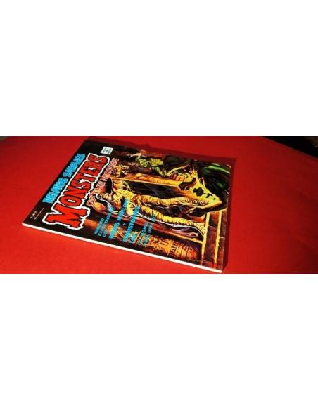 BASTANTE NUEVO RELATOS SALVAJES 20 VERTICE