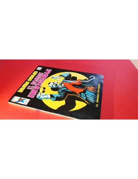 DE KIOSCO RELATOS SALVAJES 31 VERTICE