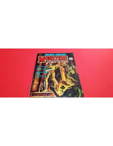 EXCELENTE ESTADO RELATOS SALVAJES 20 VERTICE